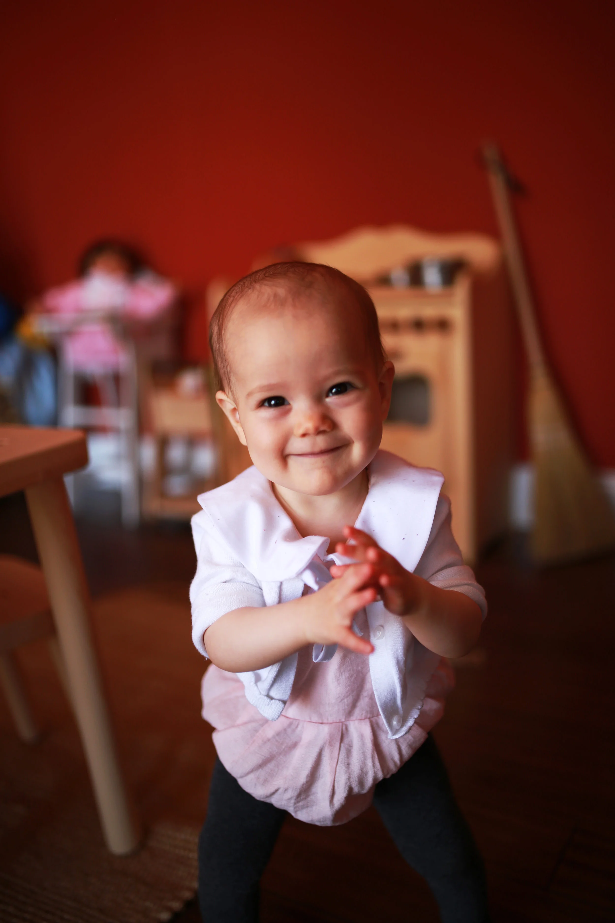 reed10mos4.jpg