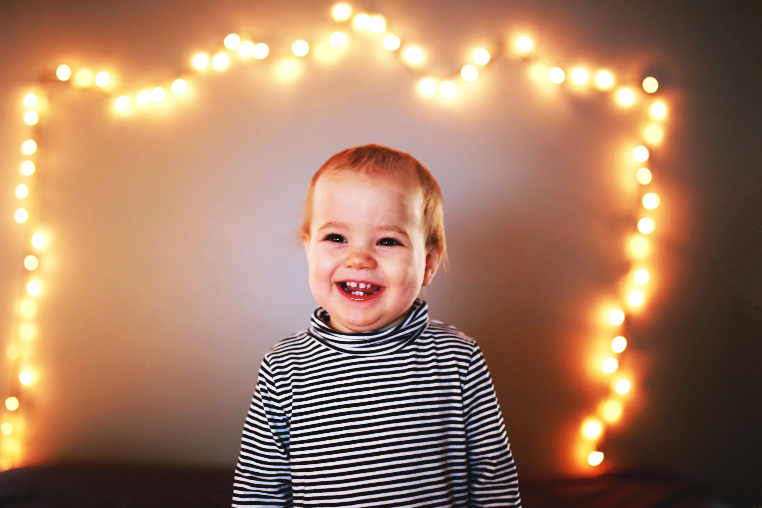 reed18mos.jpg