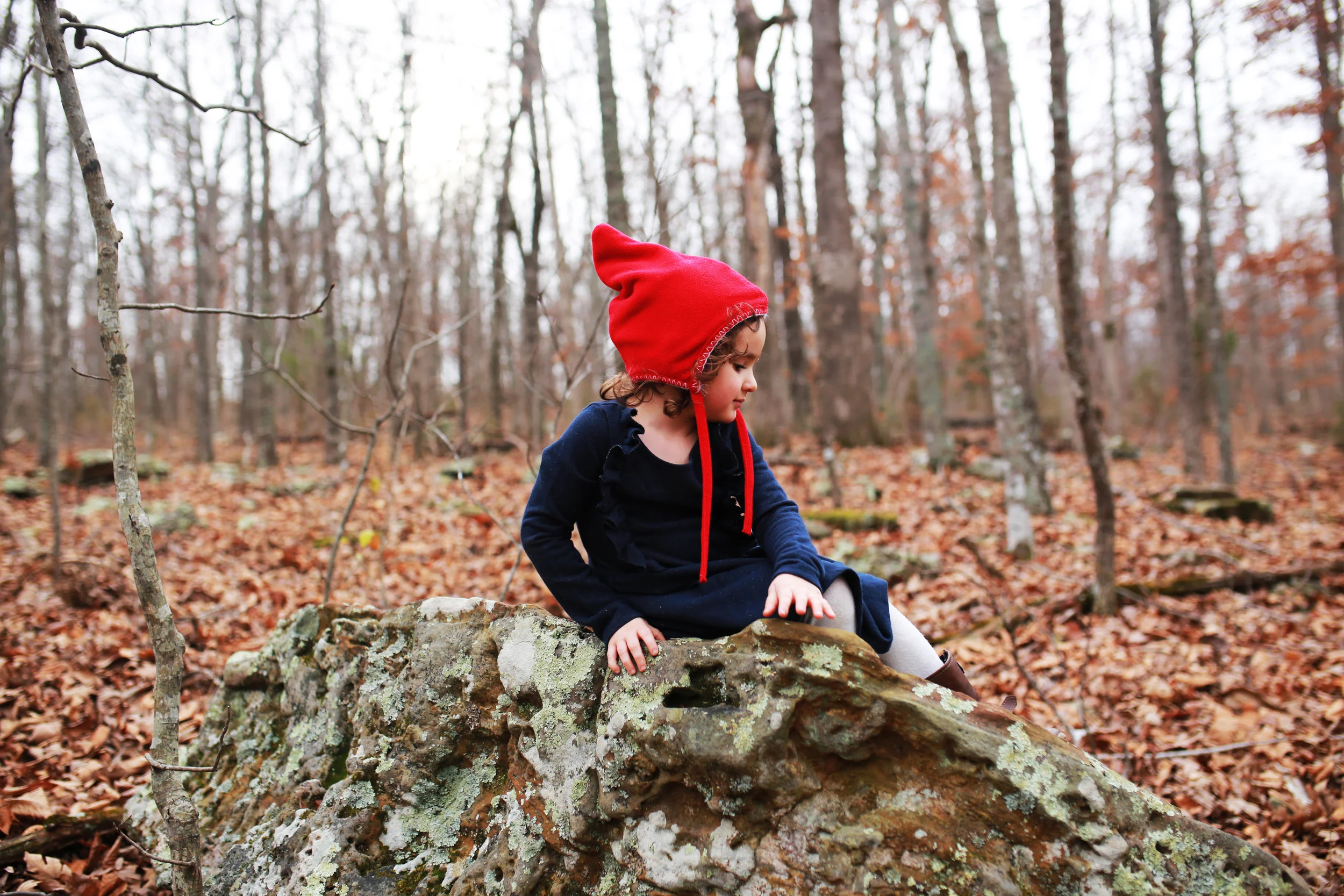 hike2.jpg