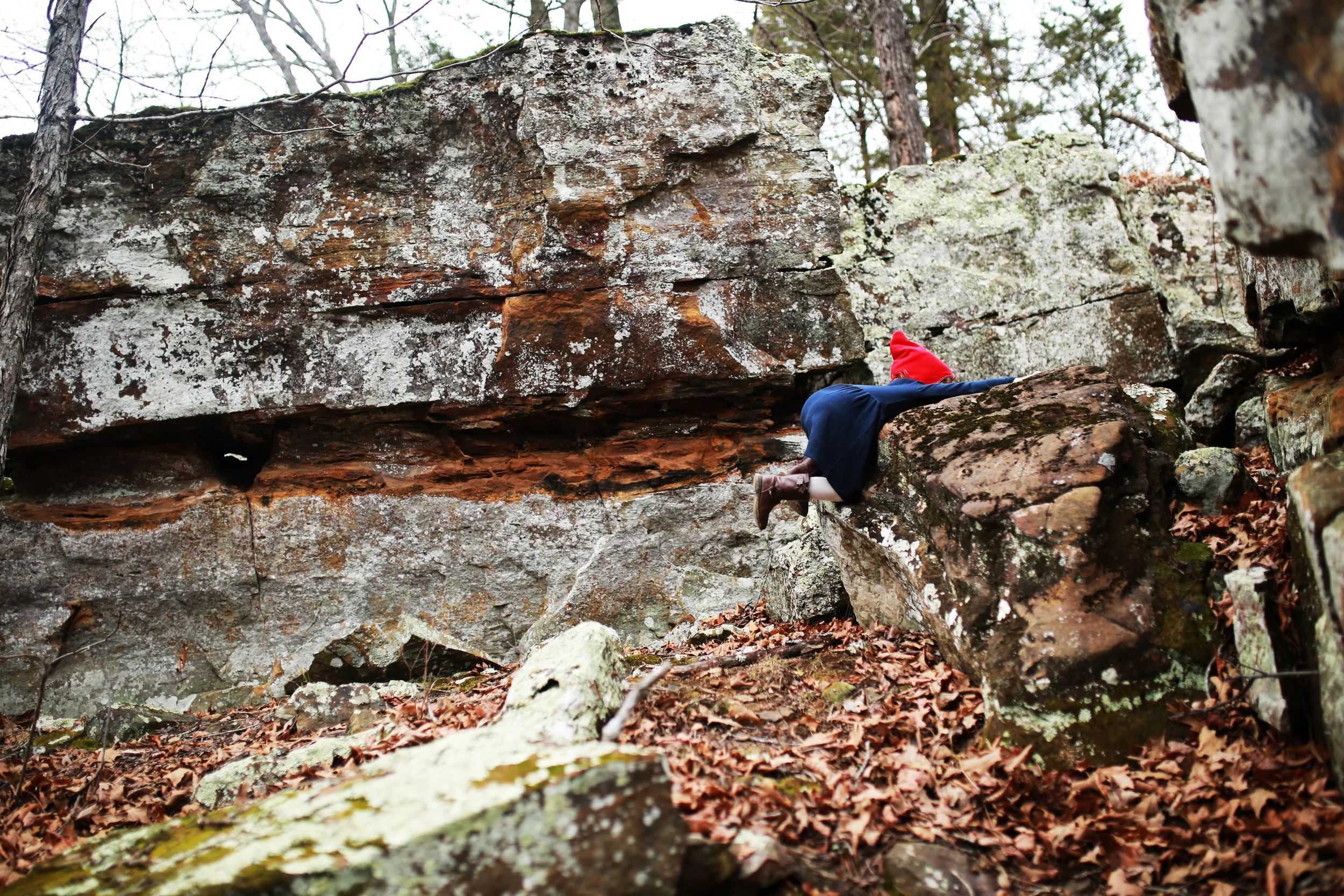 hike4.jpg