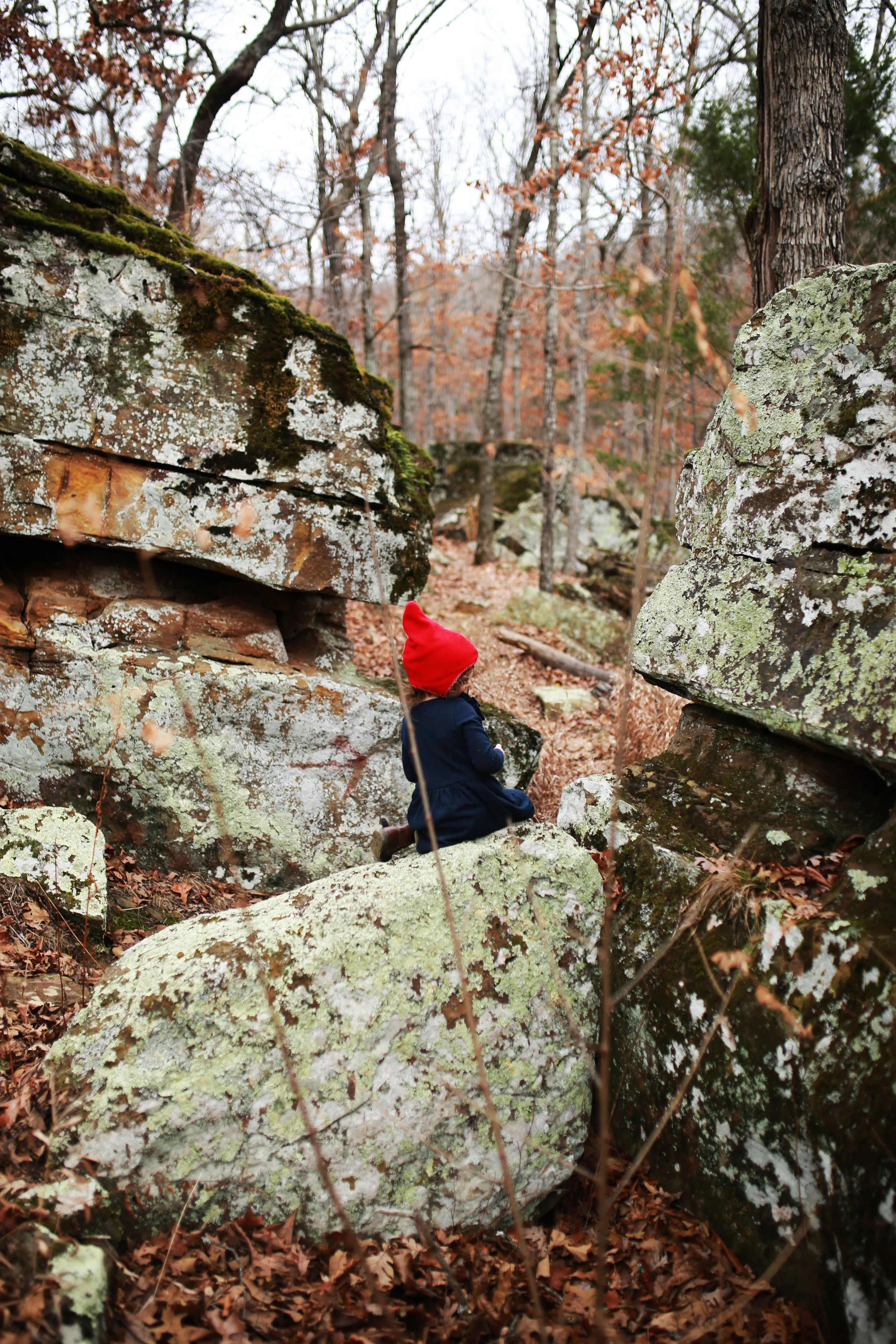 hike8.jpg