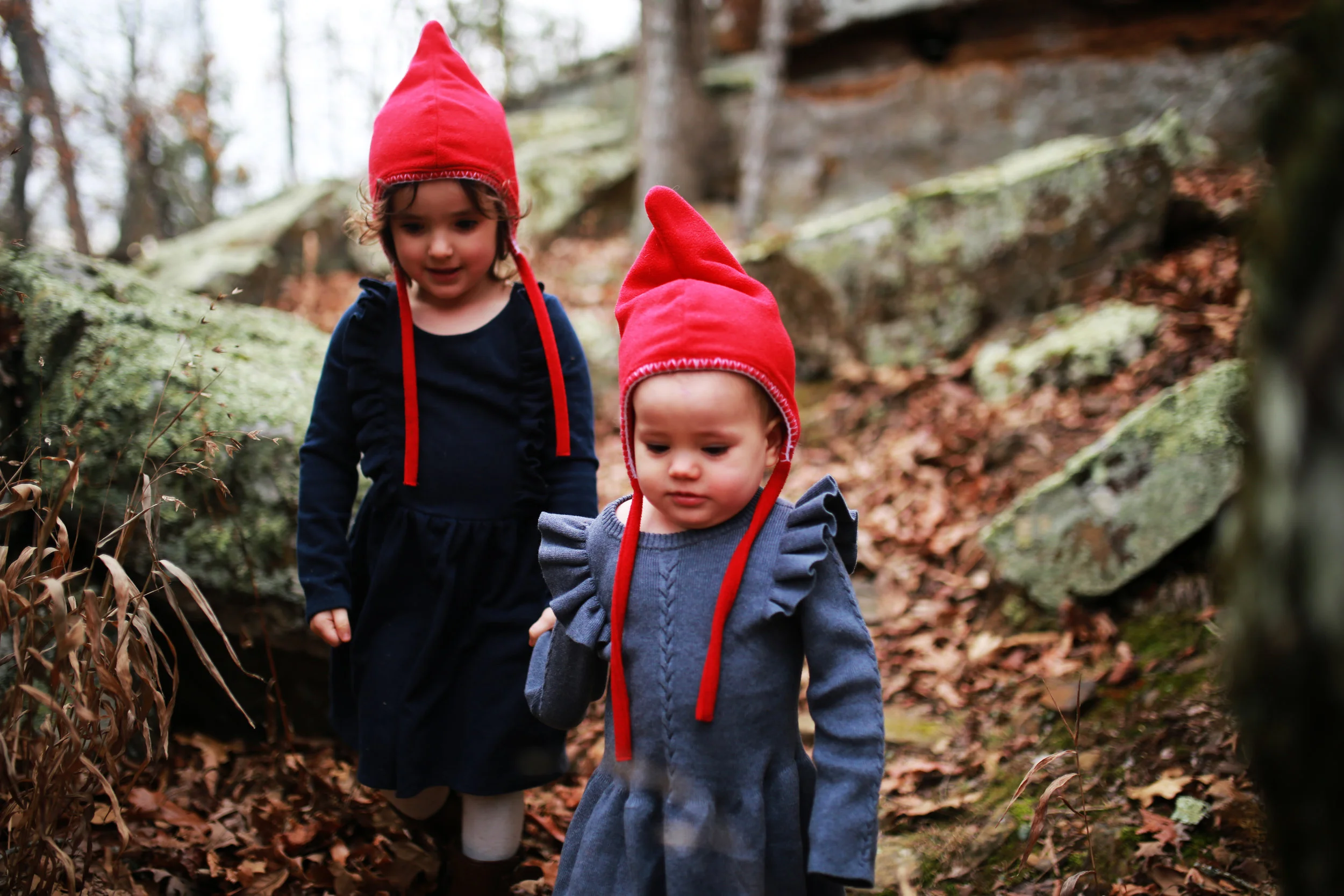 hike16.jpg