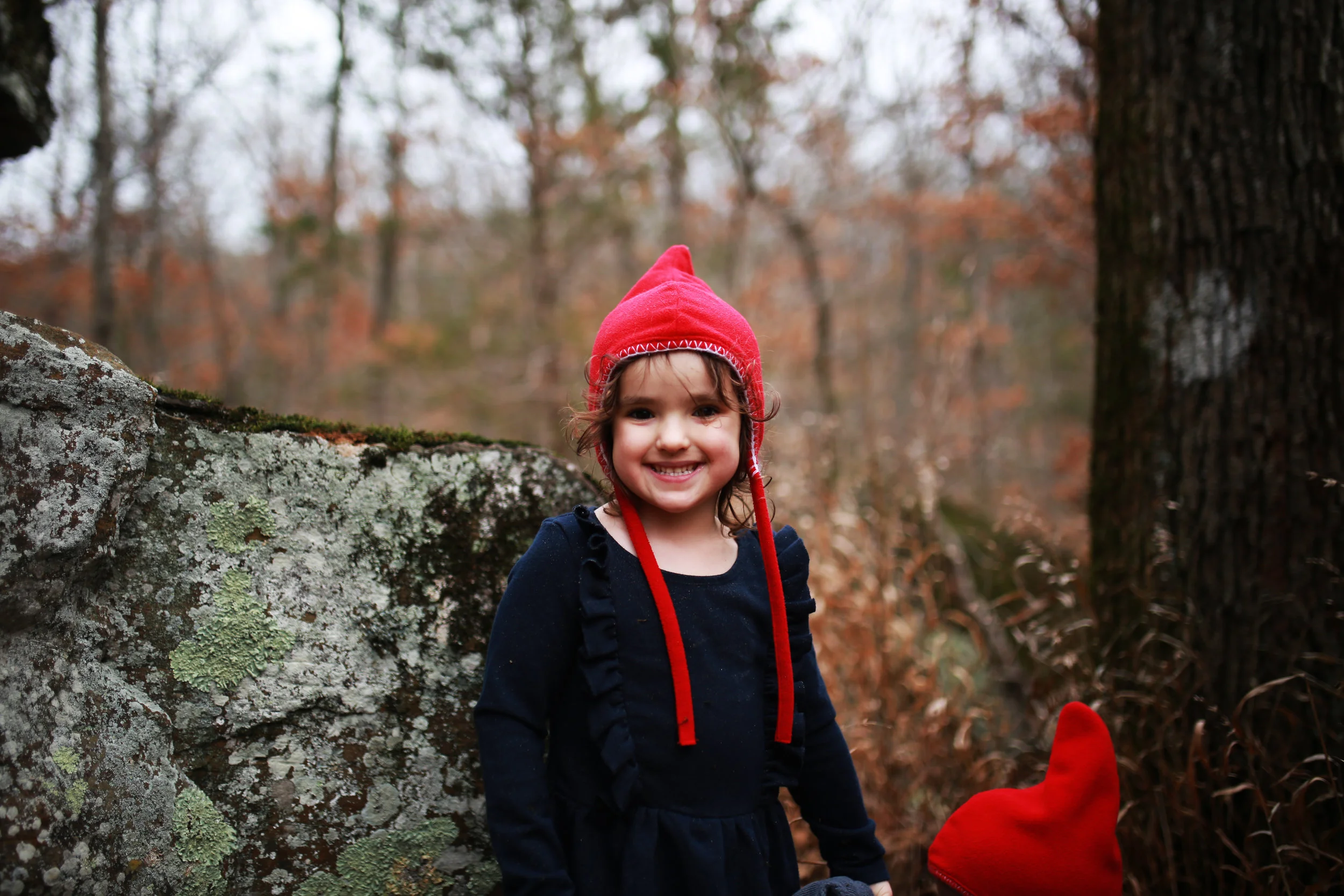hike17.jpg
