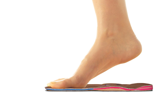 Custom Orthotics.jpg