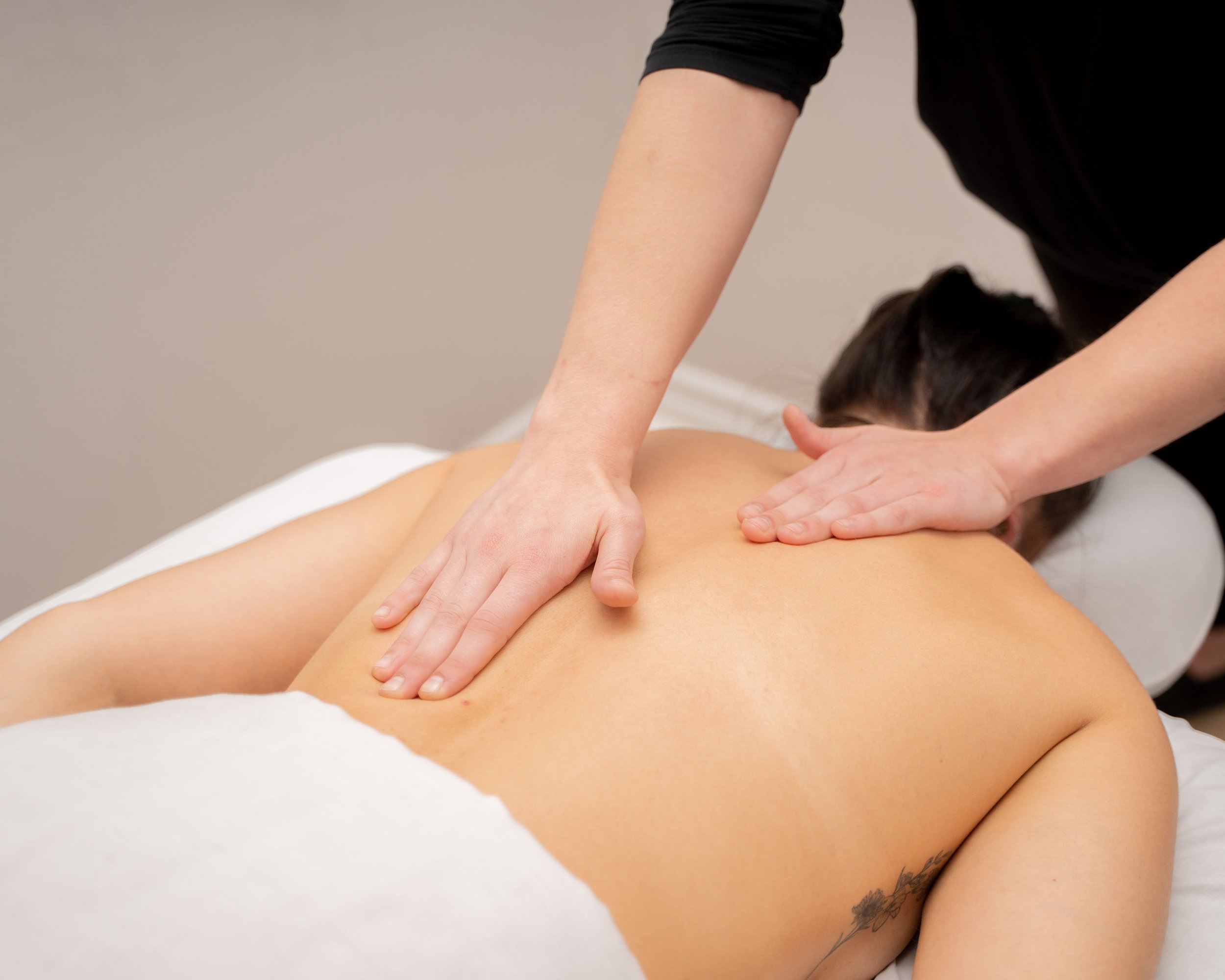 BasinviewChiropracticBrandSession1-08671.jpg