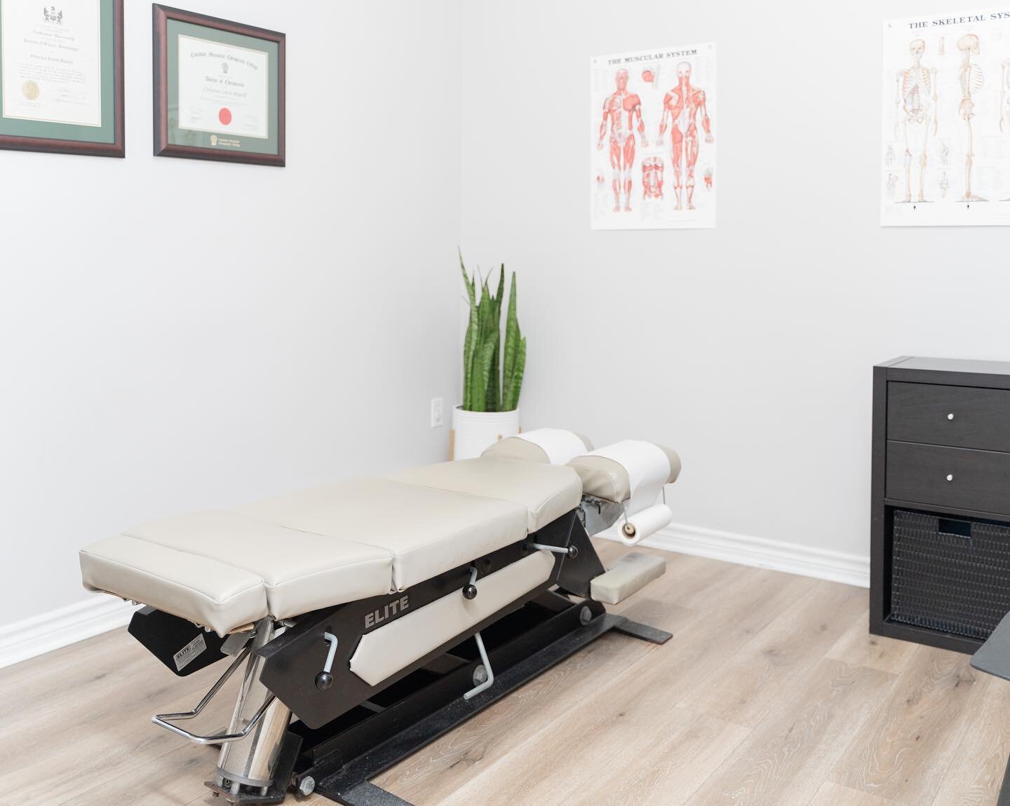 Busier months are ahead - don&rsquo;t forget to schedule time for you. Book your next appointment today! 🙌

#chiropractor #massage #naturalhealth