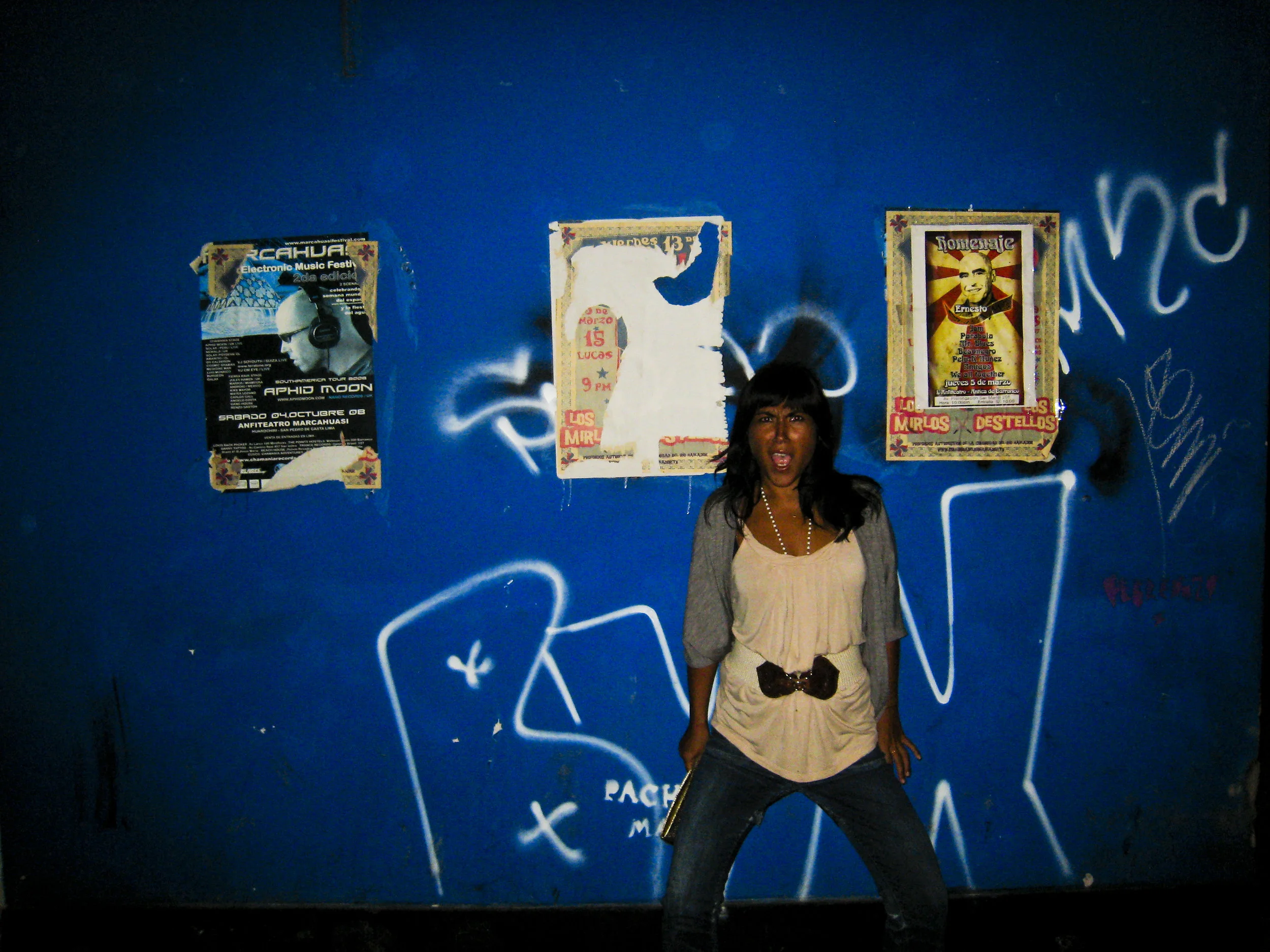 090318_peru515.jpg