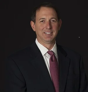 Dan Harris