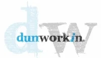 dunworkin.jpg