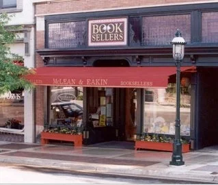 exterior mclean and eakin.jpg