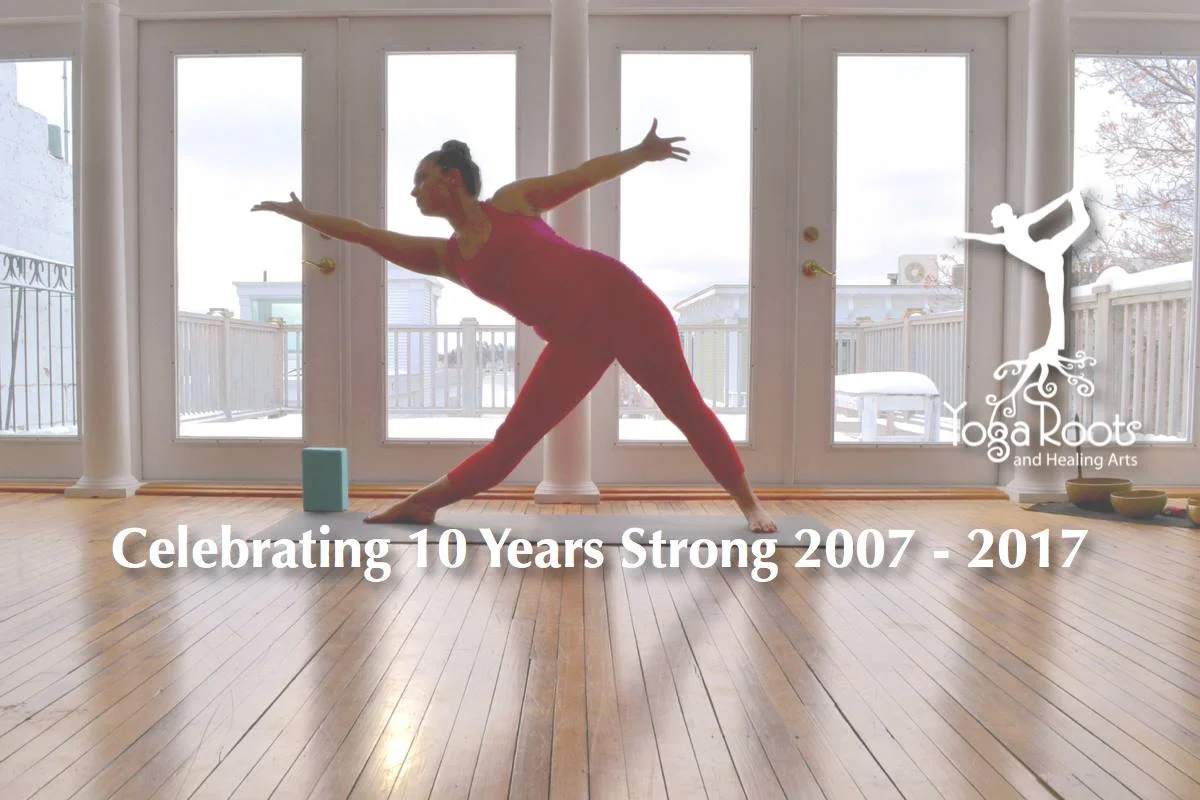 10 years.jpg