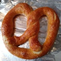 perfect pretzle.jpg