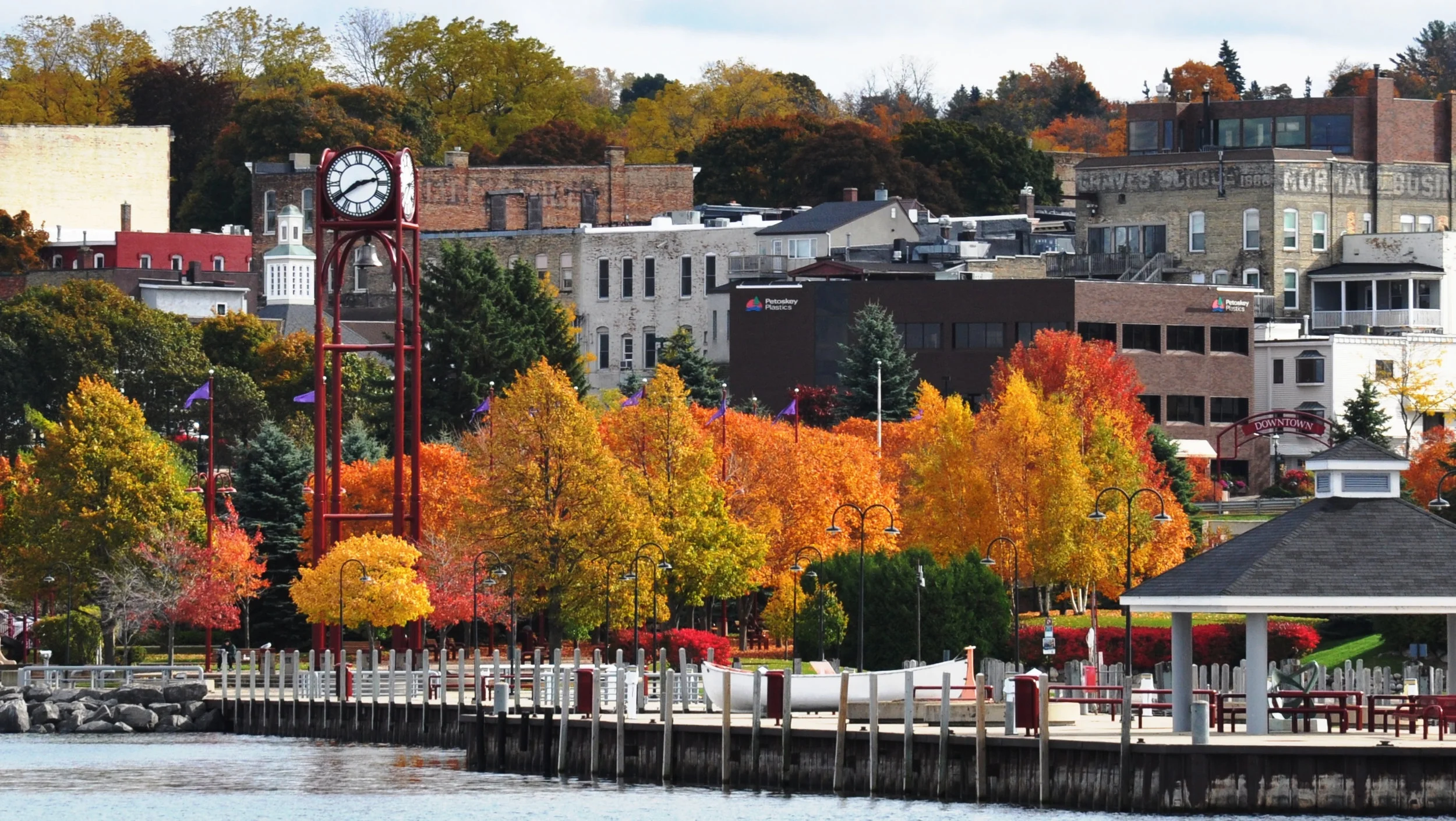 petoskey from water 3.jpg