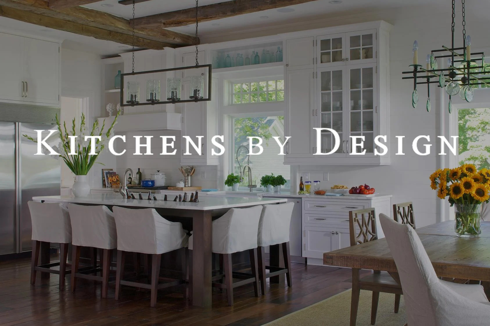 kitchens by design 3.jpg