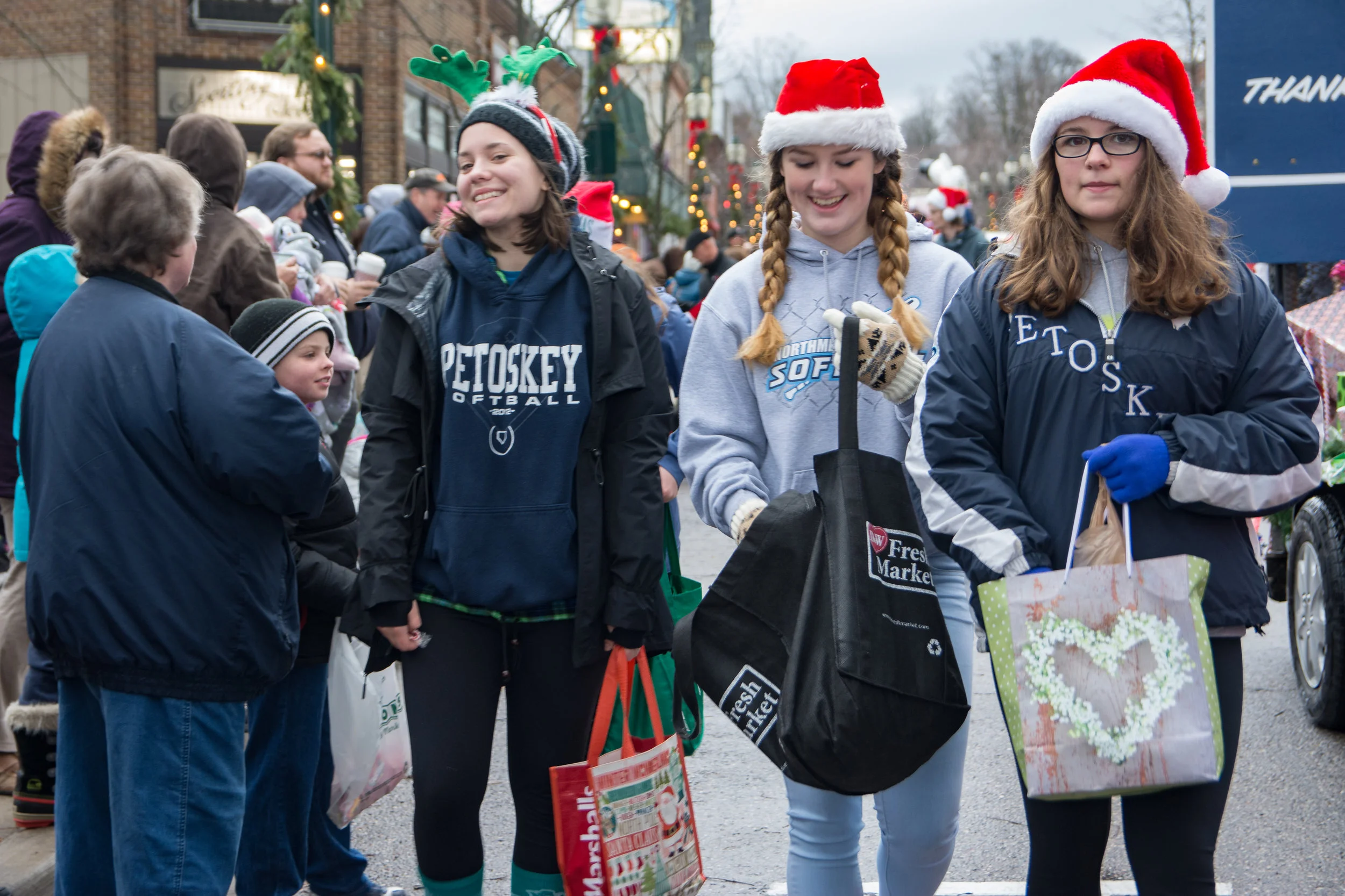 PetoskeyParade-39.jpg