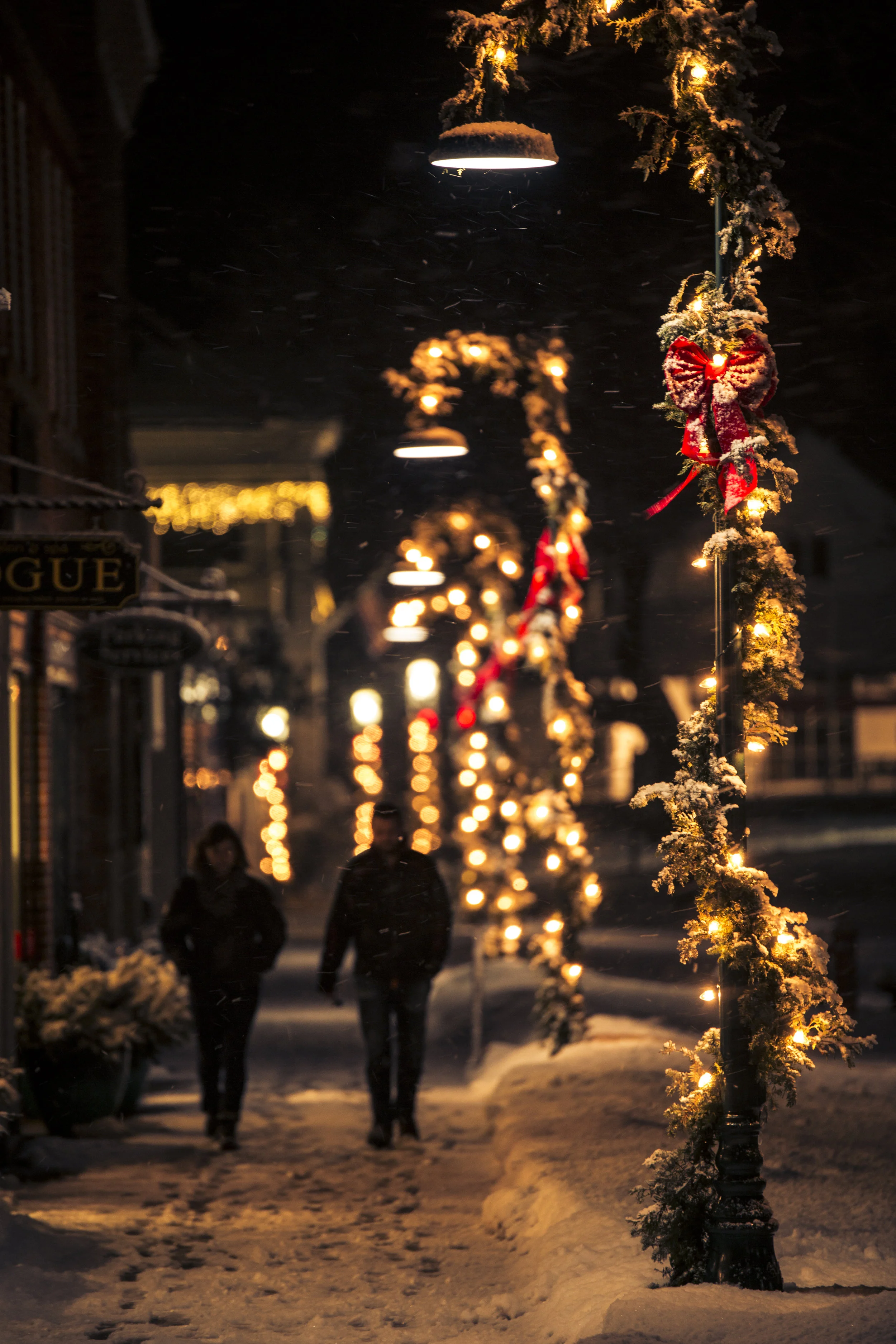 Downtown Petoskey Christmas-1.jpg