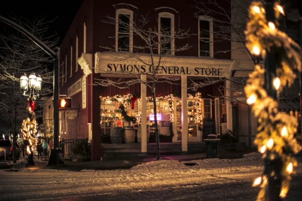 Downtown Petoskey Christmas-18.jpg