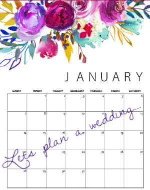 calander.png