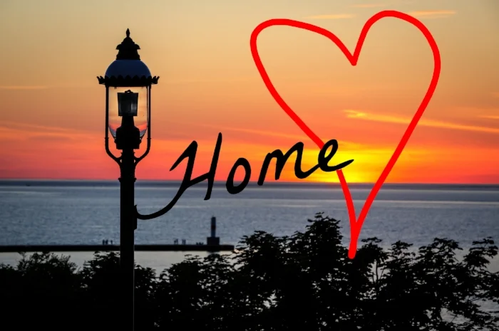 Gaslight Sunset 7.jpg