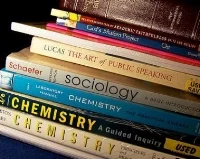 books.jpg
