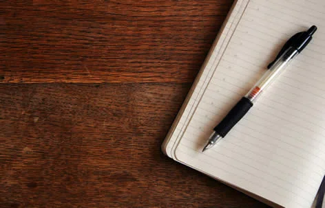 pen-paper-1.jpg