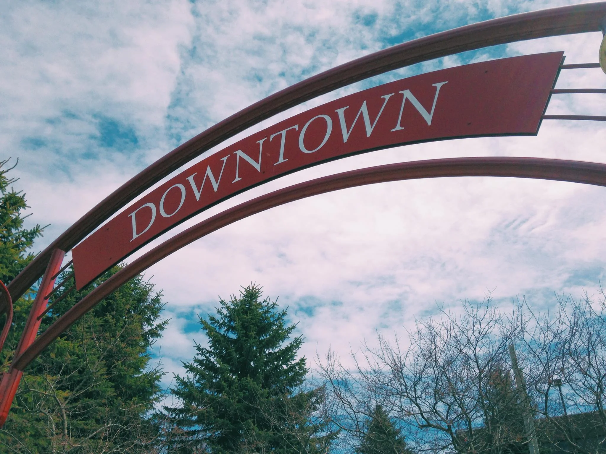 dt sign.jpg