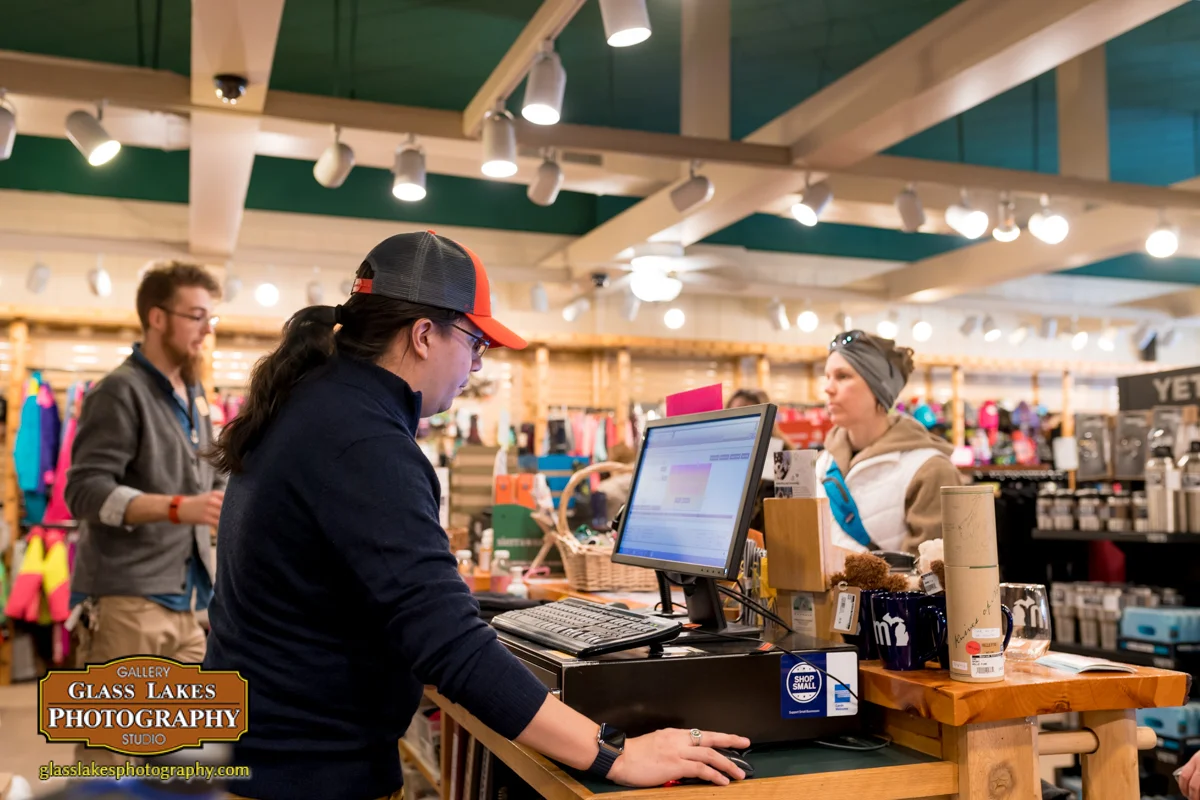 GLP_20170217-15008 by Joe Clark glasslakesphotography.com.jpg