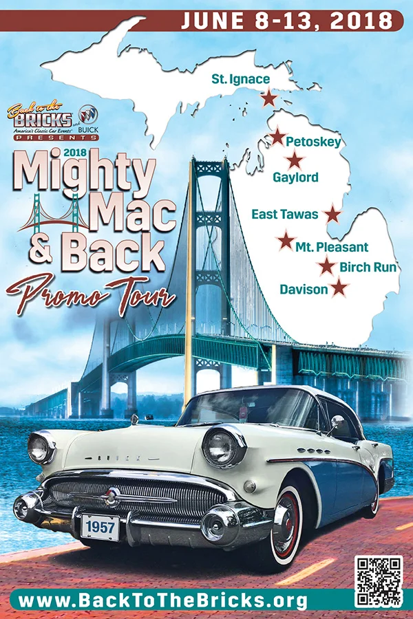 BttBMightyMacPromoTourPoster-Resize-1.jpg