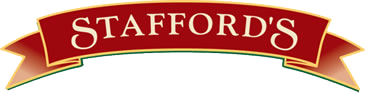 Stafford's.png