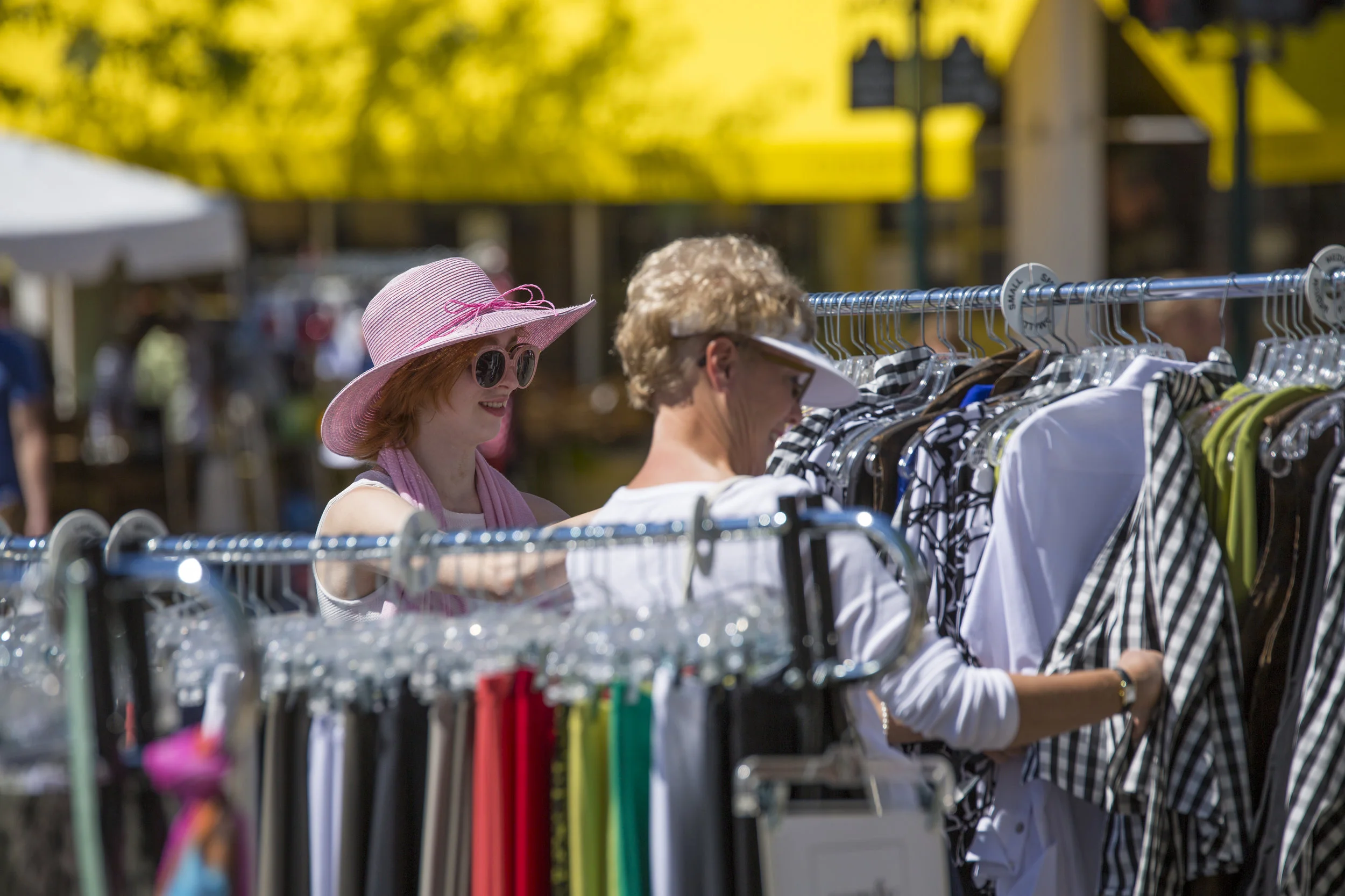 Sidewalk Sales-39.jpg