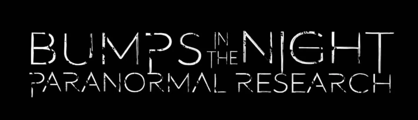 Bumps in the Night logo.jpg