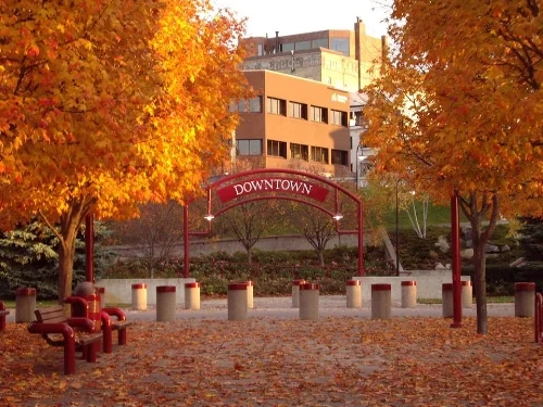 Downtown Arch in Autumn.jpg
