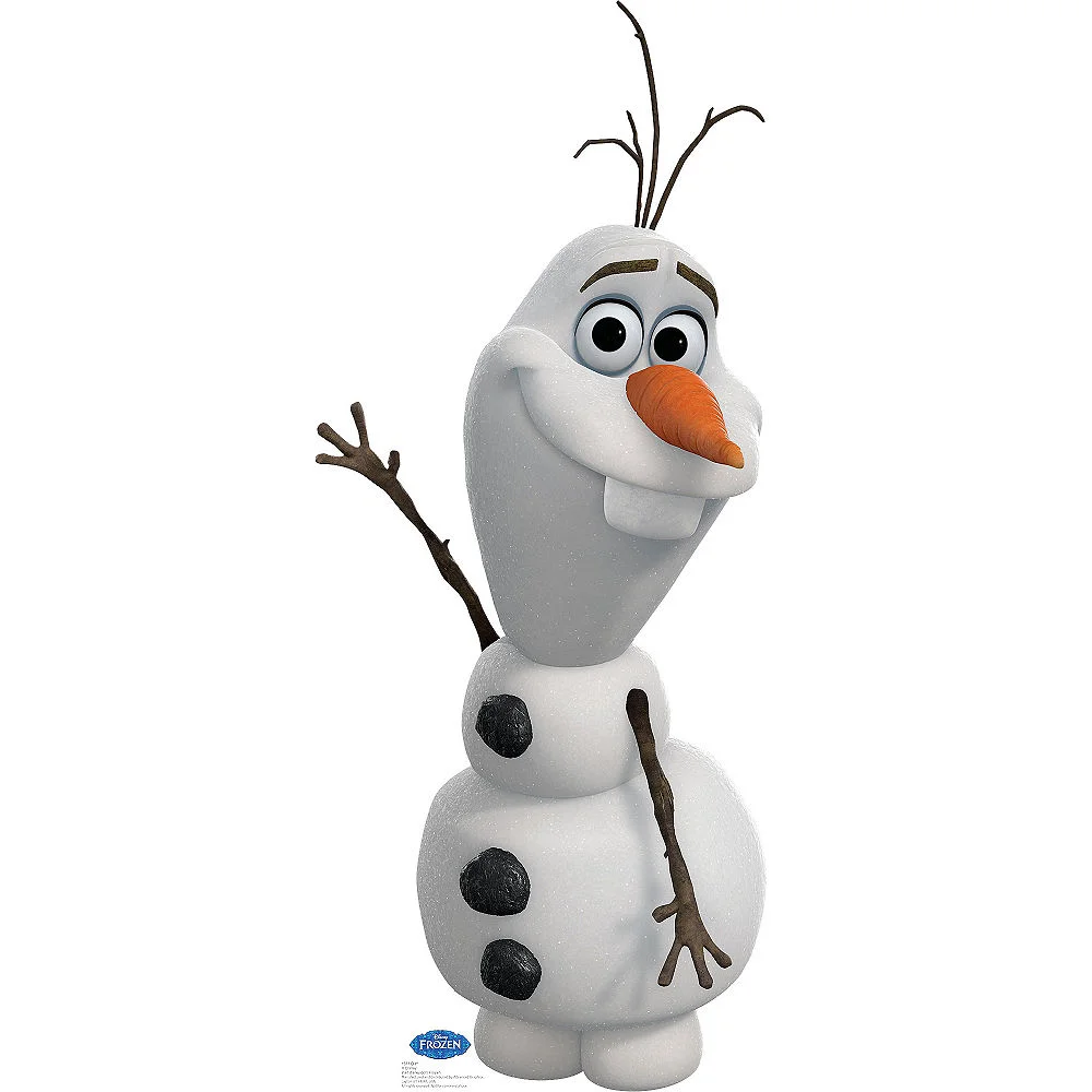 olaf cutout.jpg