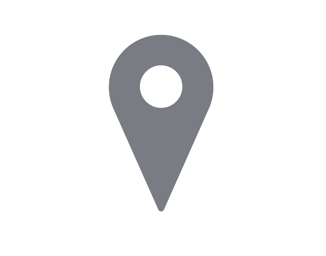 17288UF-Dallas-icons_location.png