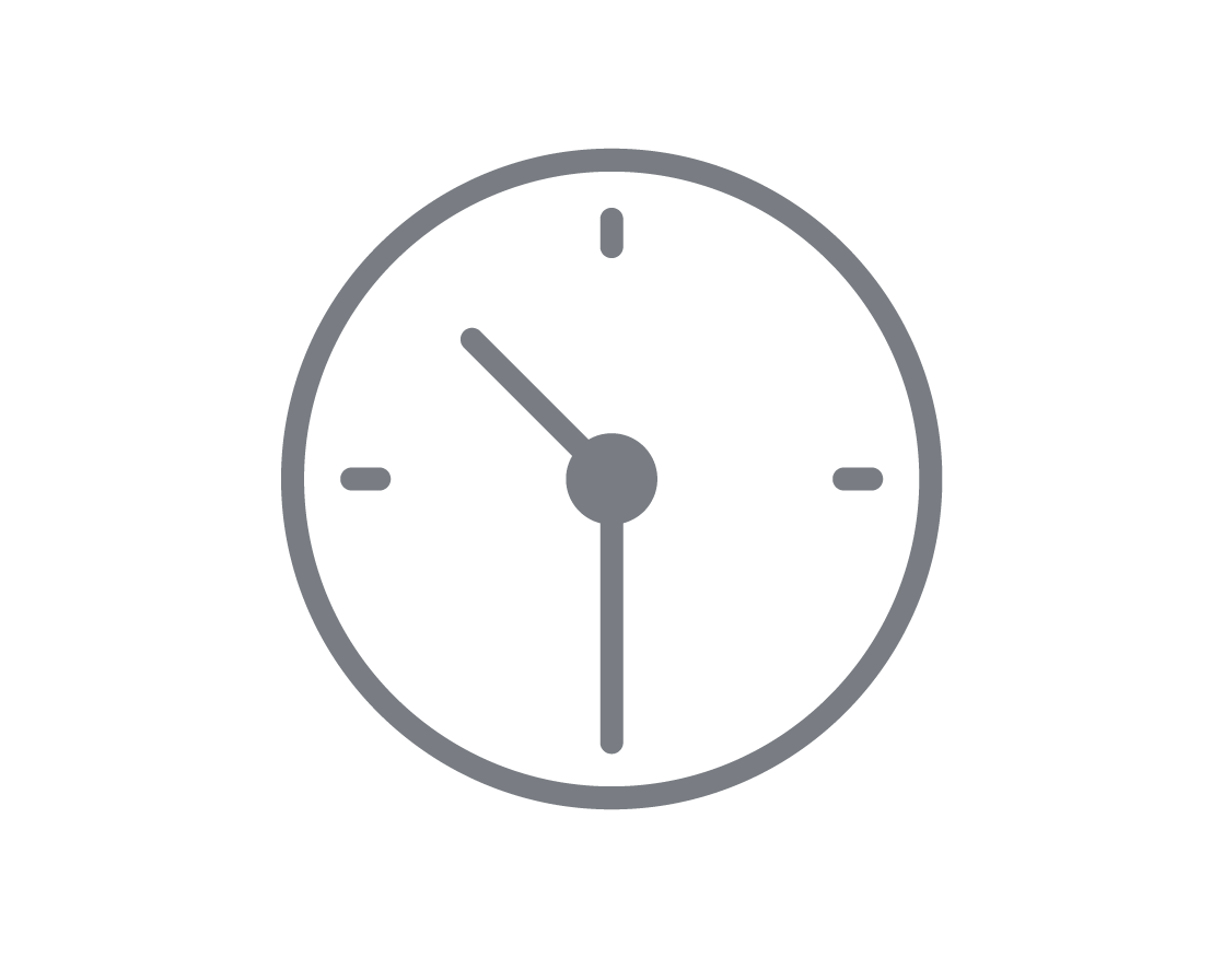 17288UF-Dallas-icons_time.png