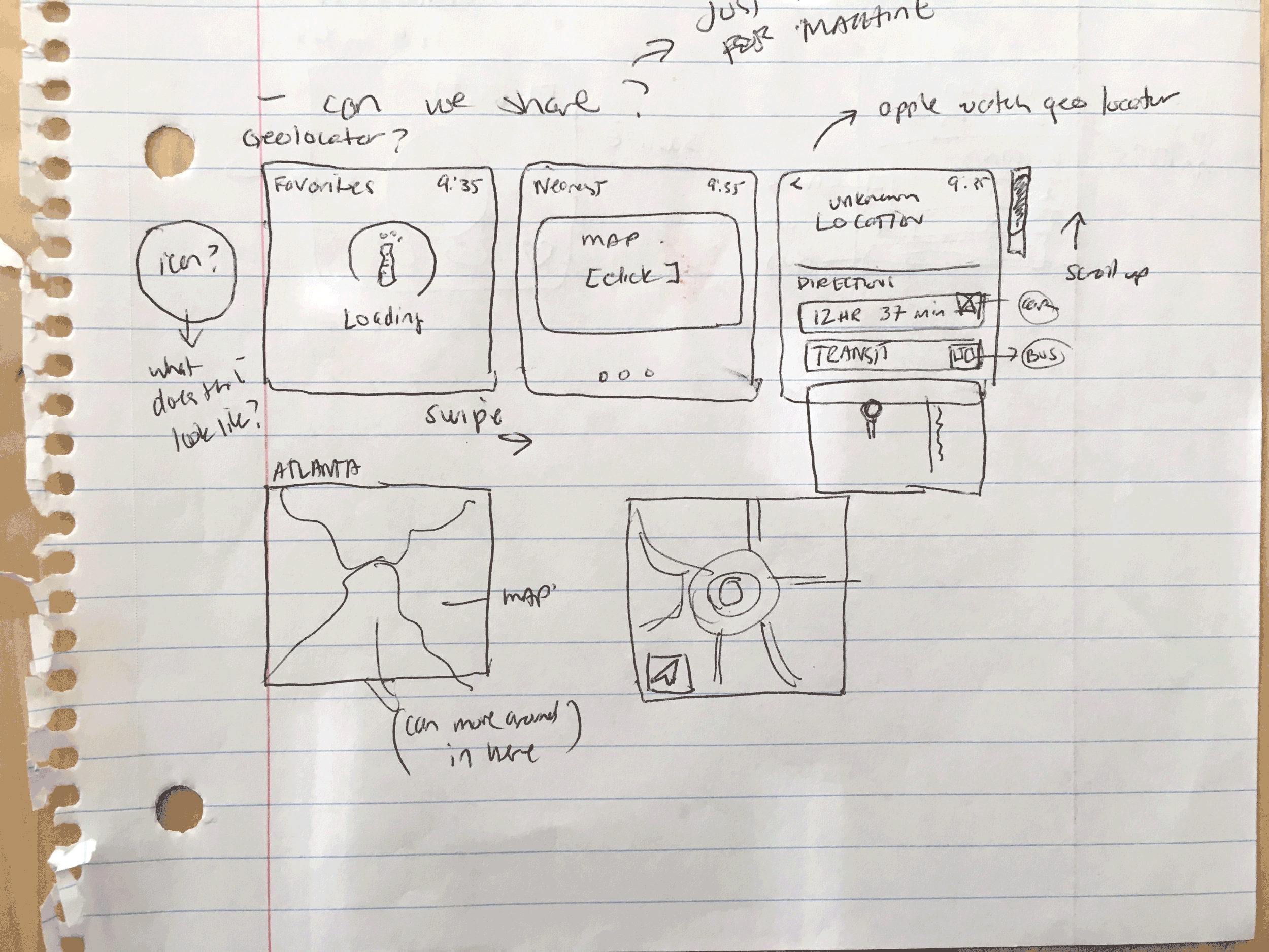 watch_1.gif