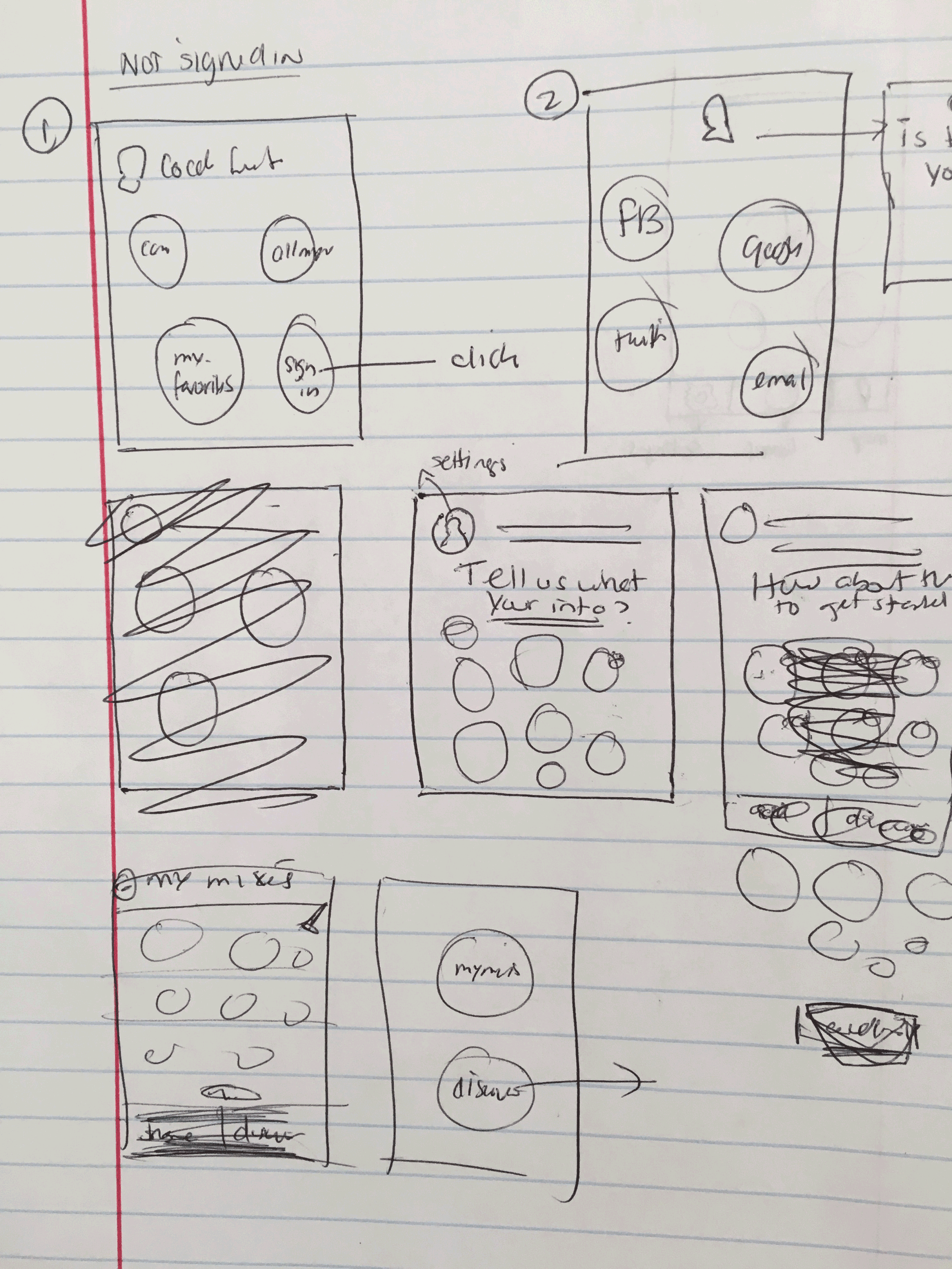 phone_8.gif