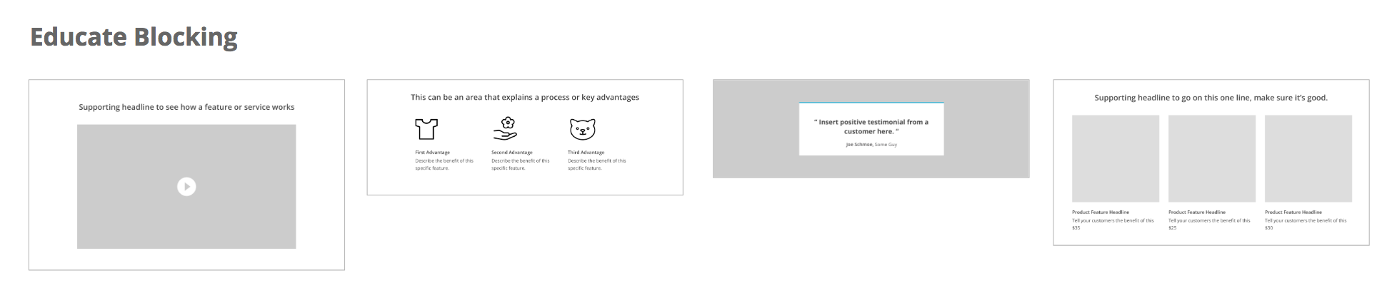 Screen Shot 2018-06-06 at 6.59.22 PM.png