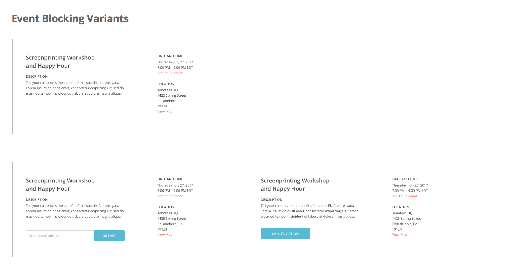 Screen Shot 2018-06-06 at 6.59.15 PM.png