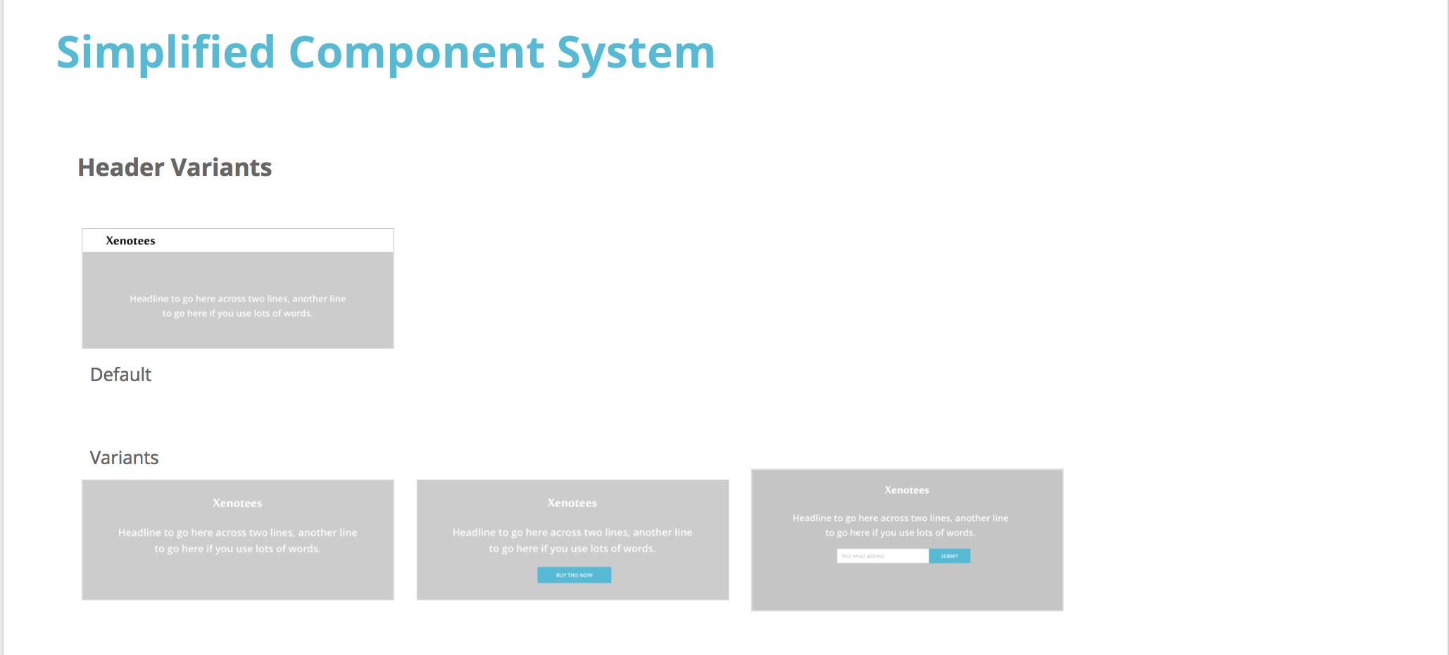 Screen Shot 2018-06-06 at 6.58.58 PM.png