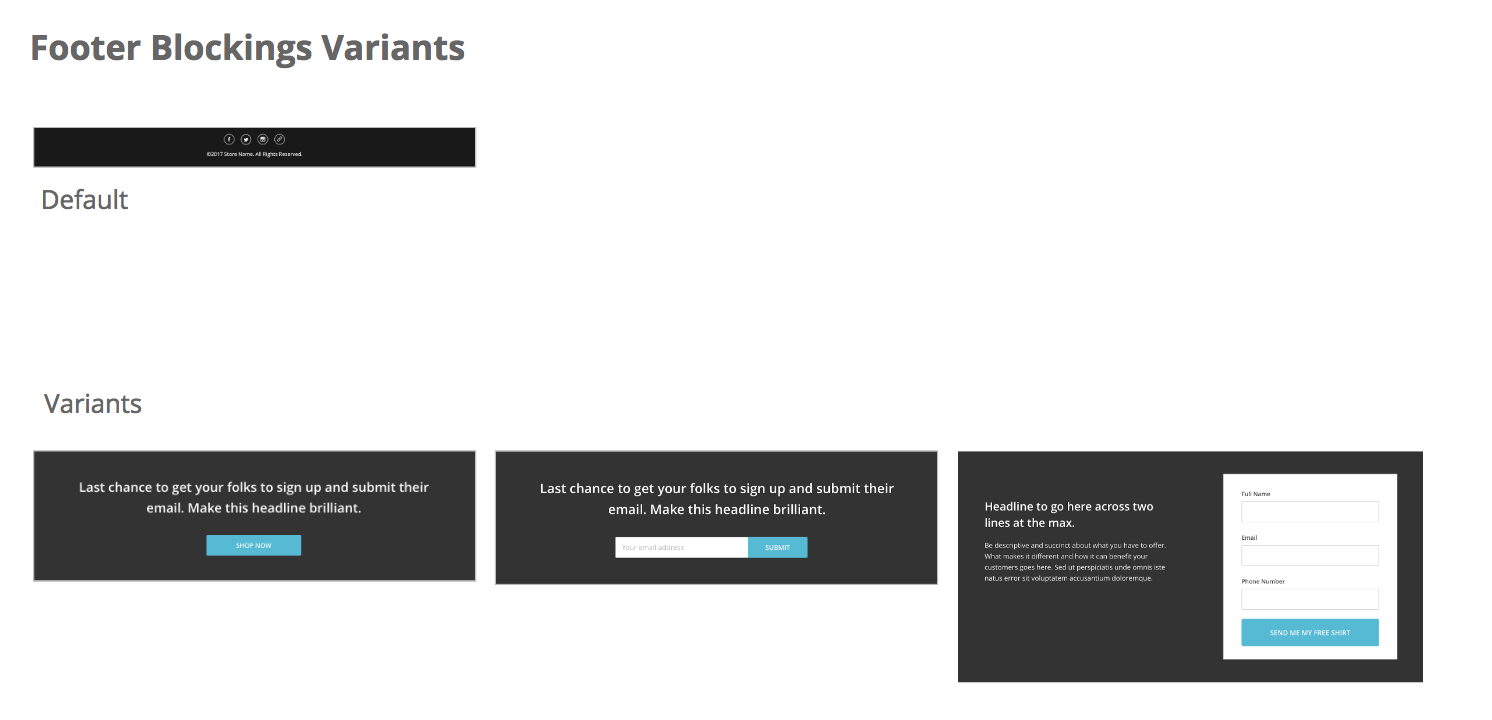Screen Shot 2018-06-06 at 6.59.28 PM.png