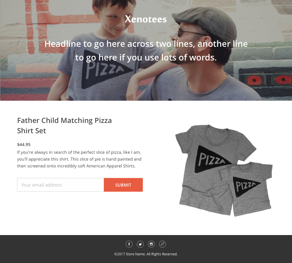 Sell - 1 Product - Email Submission.png