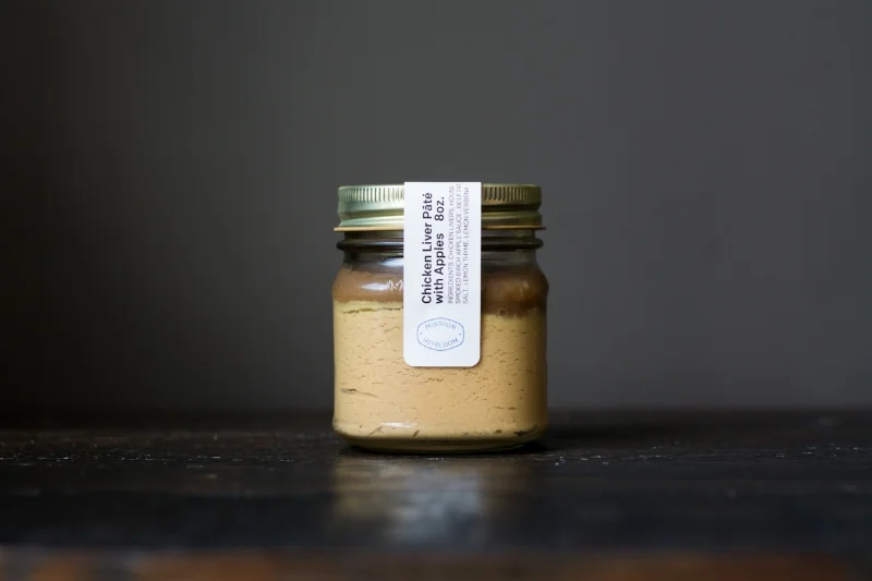 chix liver pate.jpg