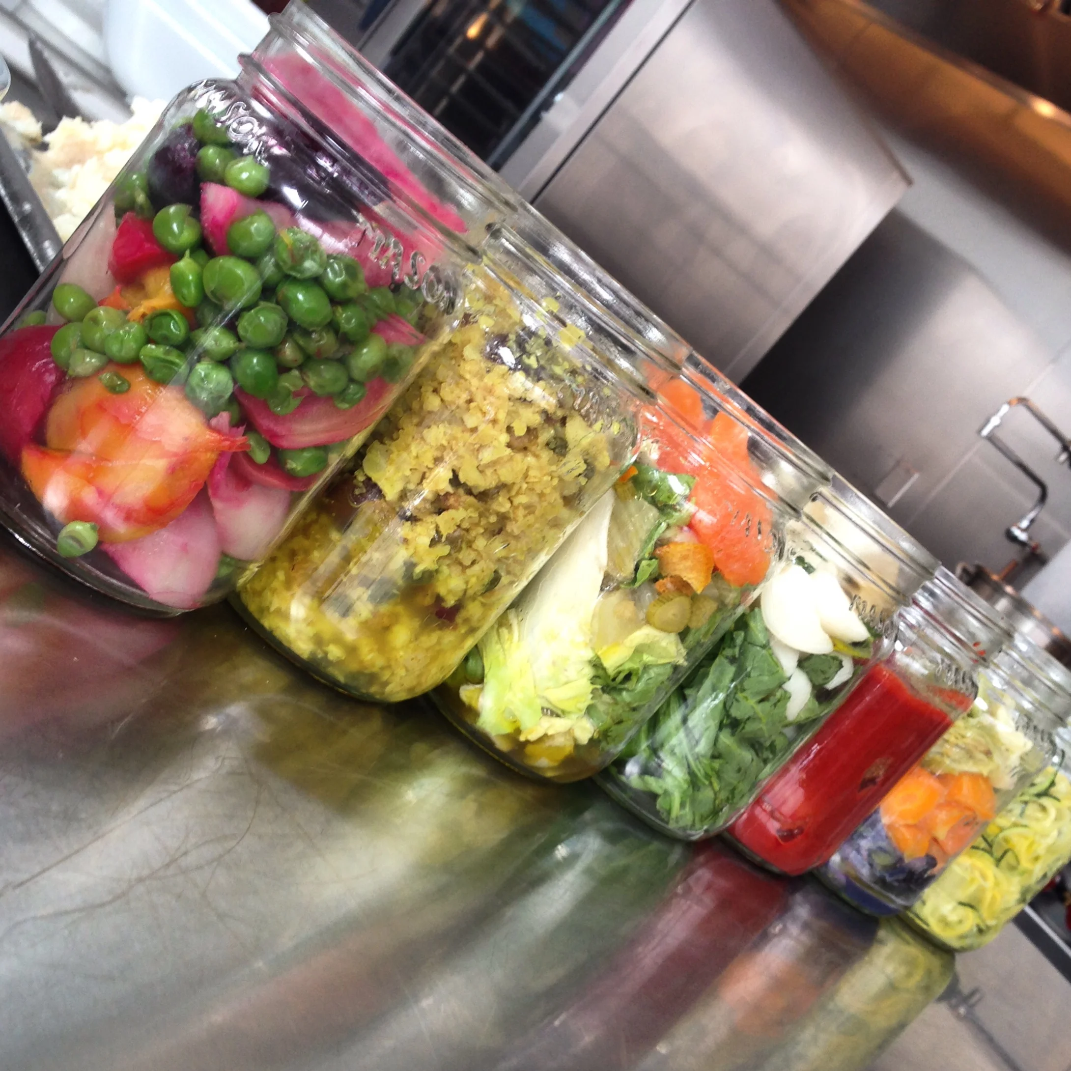 vegetables-in-jar.jpg