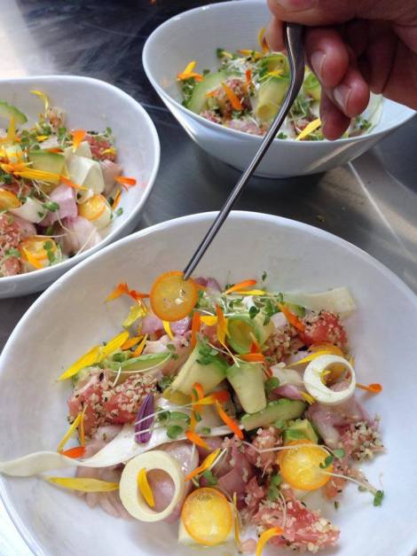 ceviche.jpg