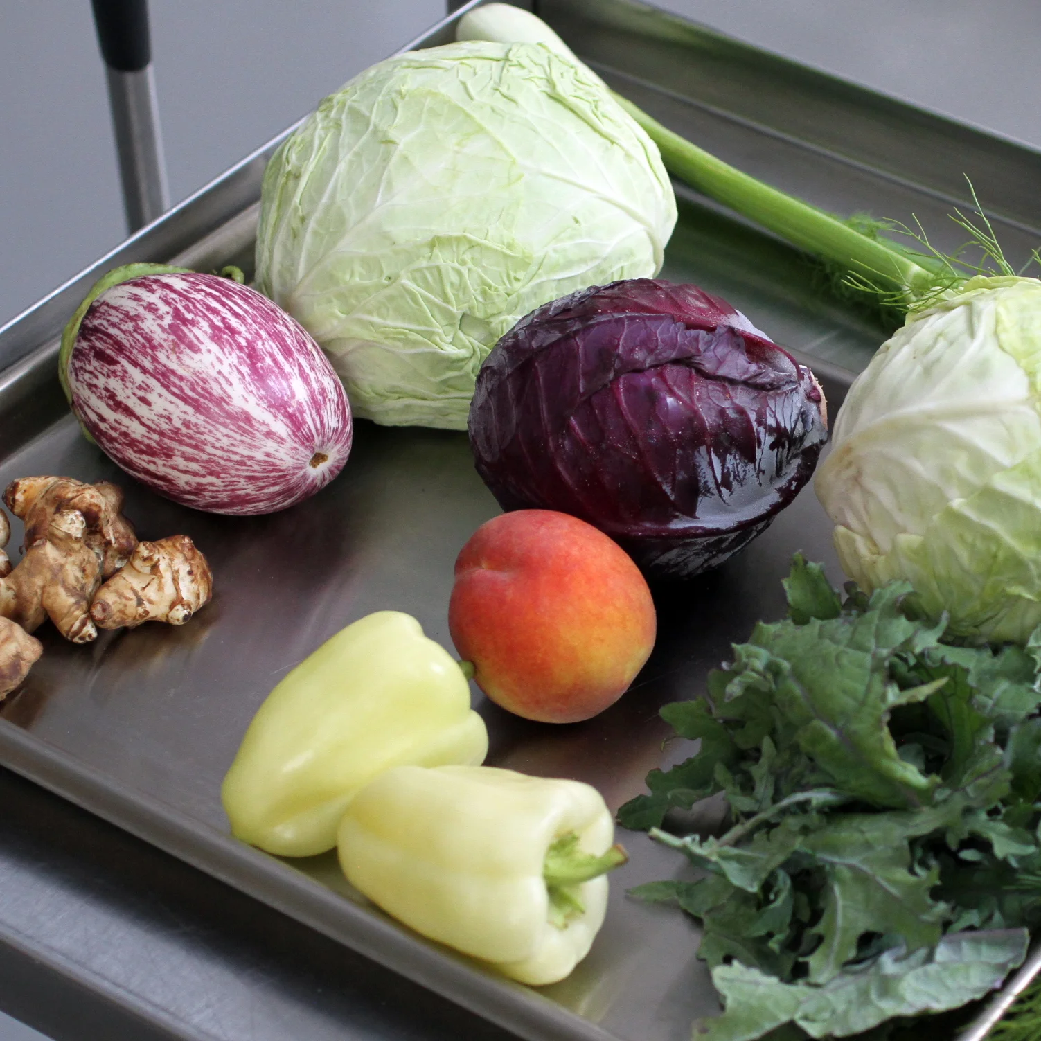 veg.jpg