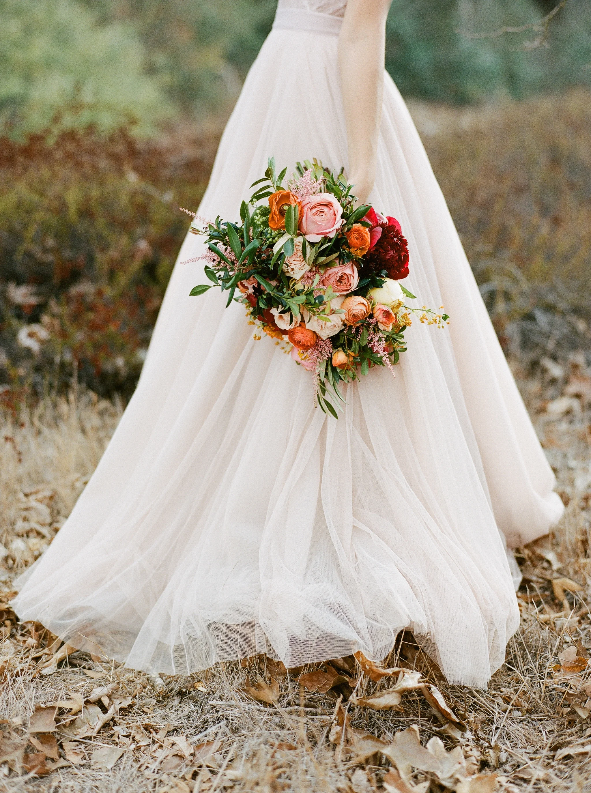 Morgan_Lamkin_Fall11.jpg