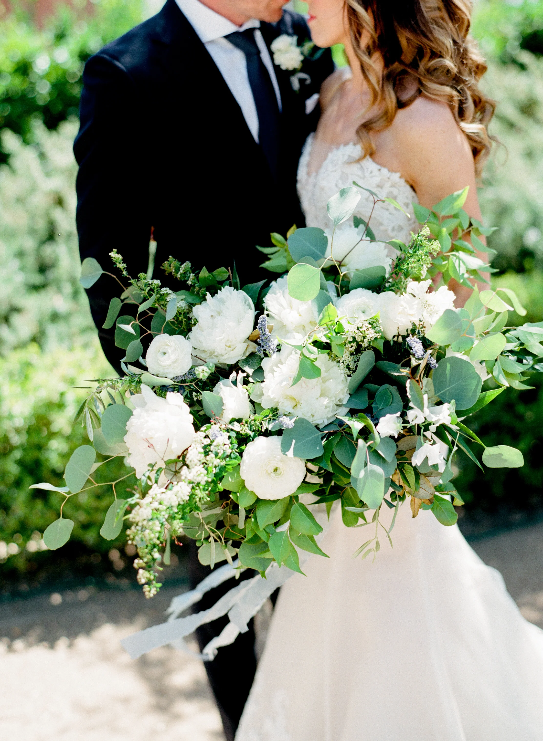 LS Wedding-105.jpg
