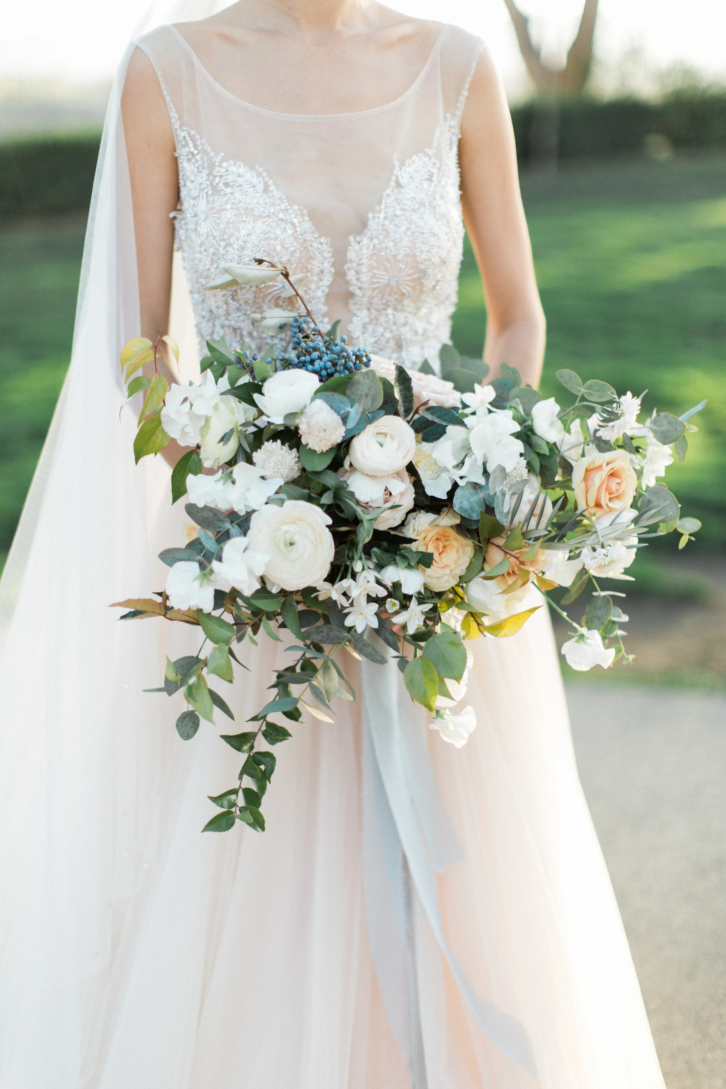 Callaway Styled Shoot-0028.jpg