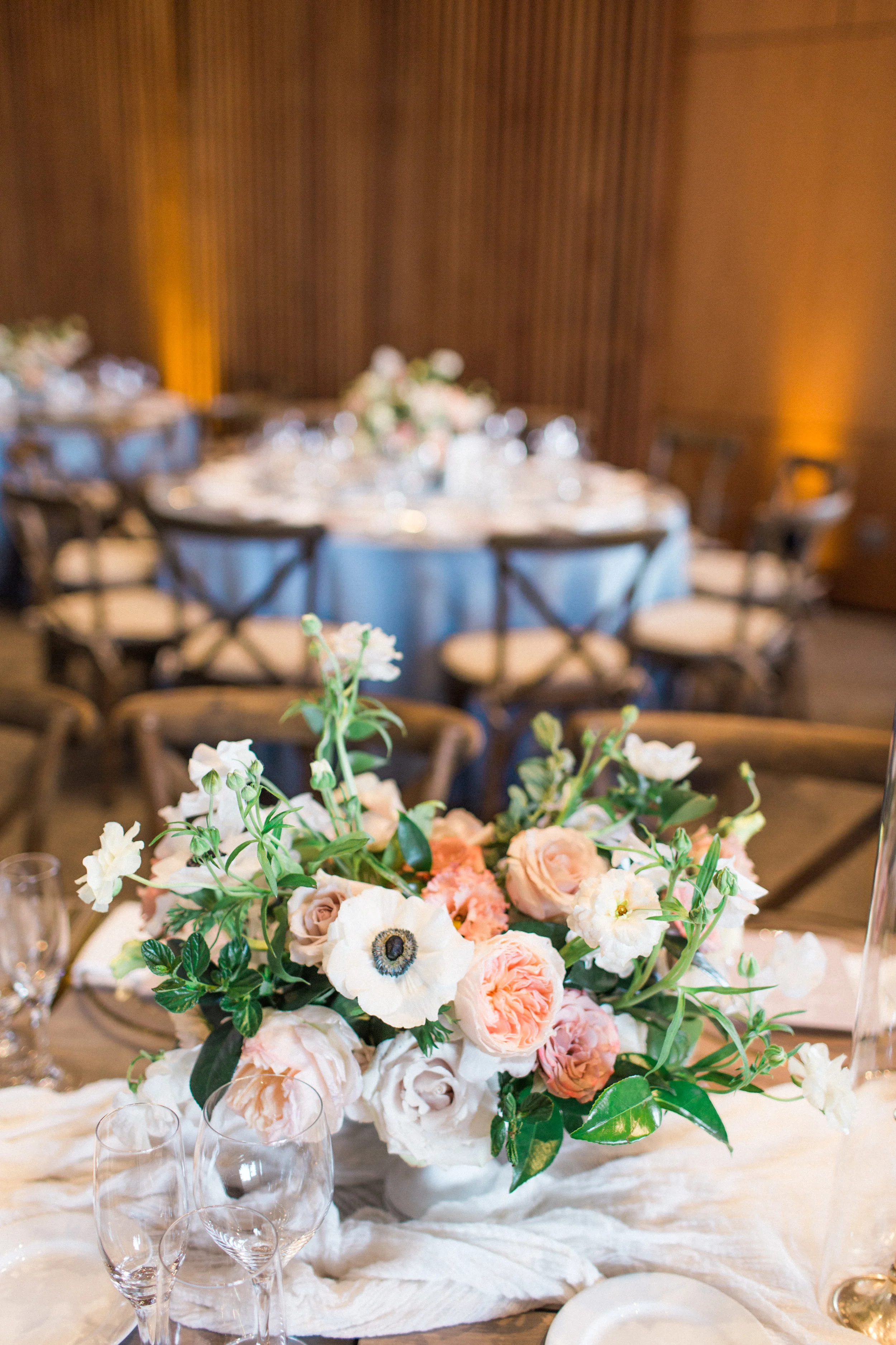 Reception(35).jpg